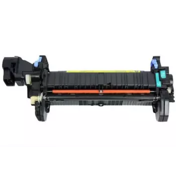 HP B5L36-67902 fuseris – kaitinimo blokas spalvotam lazeriniam spausdintuvui