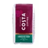 Kavos pupelės COSTA PROFESSIONAL 1KG BRAZILIŠKA VIENO KILMĖS ŠALIES