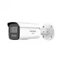 Hikvision Bullet kamera DS-2CD2T126G3-IS2UY/SL 12MP 4mm Easy IP 4.0+