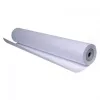 Popierius ploteriui 594mm x 50m, 90g ritinys, 50mm šerdis
