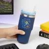 Paladone Minecraft Gamer Cup – oficialus puodelis žaidėjams