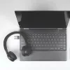 Bluetooth muzikos imtuvas LogiLink BT0054