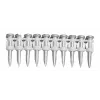 Makita 196290-2 vinys 1000 vnt