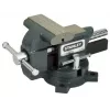 Veržtuvas STANLEY 1-83-065 – ketaus, 10 cm žiotys, 85 mm gylis, 6 kg