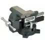 Stanley 1-83-065 stalo spaustuvai 10 cm