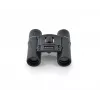 KODAK BCS200 žiūronai, stogo tipo, 8x, 2,1 cm, visiškai dengti FC, juodi, 160 g