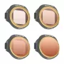Sunnylife ND8/PL + ND16/PL + ND32/PL + ND64/PL filtrų rinkinys, skirtas MINI 5 Pro