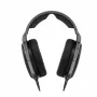 Sennheiser HD 650 ausinės laidinės