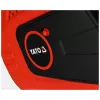 Yato YT-81221 būgninis ilgintuvas 1 kištukinis lizdas 20 m