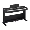 Yamaha ARIUS YDP-105B – skaitmeninis pianinas