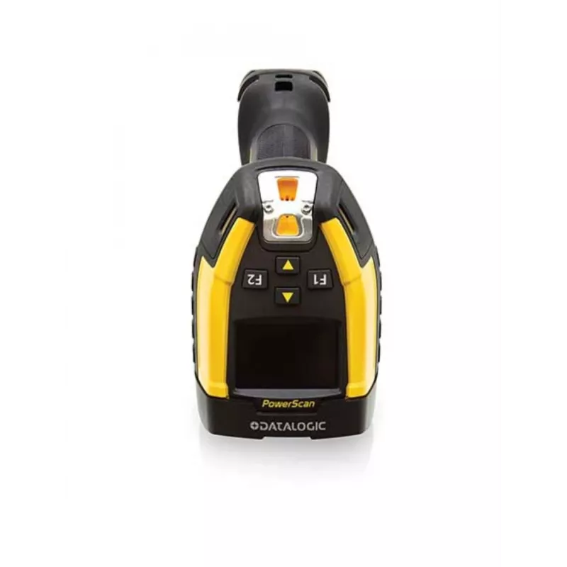 Datalogic Gateway Connect USB, Bluetooth, Wi-Fi, tinka CodiScan (GWU-HS7600)
