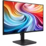 Acer KA272Gbip Monitorius 27 colių (69 cm ekranas) Full HD, 75 Hz HDMI, 60 Hz VGA, 1 ms (VRB), HDMI 1.4, VGA