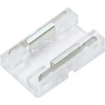LED juostos jungtis EUROLITE 50530081 COB juostai 8 mm