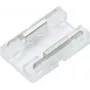 LED juostos jungtis EUROLITE 50530081 COB juostai 8 mm
