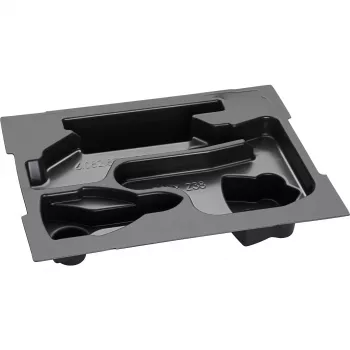 Bosch atsarginė dalis 1600A002VU – originalus komponentas įrankiams