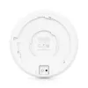 Ubiquiti UAP-XG belaidis prieigos taškas 1733 Mbit/s baltas Power over Ethernet (PoE)