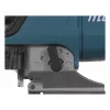 Makita DJV180Z elektrinis pjūklas, be akumuliatoriaus