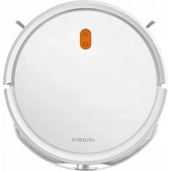 Temperatūros ir drėgmės jutiklis Nous E5 ZigBee 3.0
