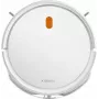 Temperatūros ir drėgmės jutiklis Nous E5 ZigBee 3.0