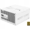 Maitinimo blokas NZXT PA-2G2BW-EU 1200 W 80 PLUS GOLD MTBF 100000 val.