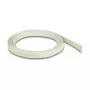 Kabelių mova DeLOCK 20894 balta 2m max 2cm skersmuo