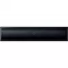 Riešo atrama Razer RC21-01470200-R3M1