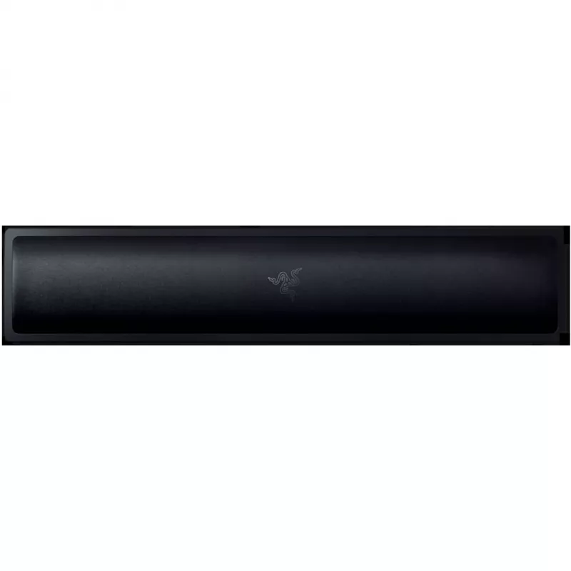 Riešo atrama Razer RC21-01470200-R3M1