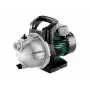 METABO sodo siurblys P 4000 G 4000 l/h 4.6 bar