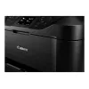 Canon MAXIFY MB5450 daugiafunkcis rašalinis spausdintuvas A4 600 x 1200 DPI 24 ppm Wi-Fi