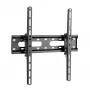 SBOX PLB-2544T-2 laikiklis TV 32–70 colių, 45 kg, VESA iki 400×400