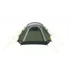 Palapinė Outwell Tent Earth 3 Plus