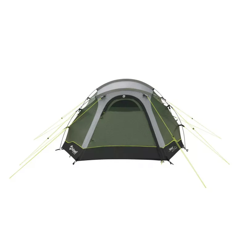 Palapinė Outwell Tent Earth 3 Plus