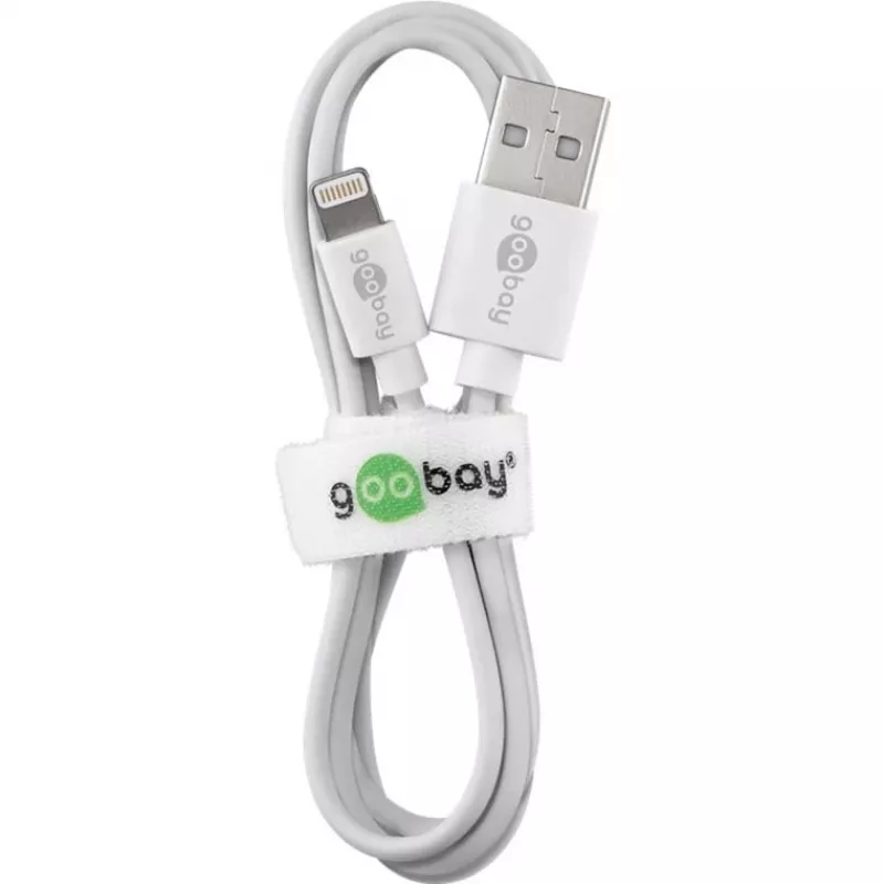 Qoltec aliumininis PDU 19'' stelažui | 1U | 16A | 6x FRENCH | 1,8 m