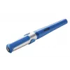 Parker rašiklis Pelikan 824439 mėlynas