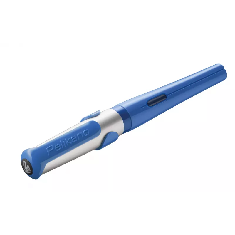 Parker rašiklis Pelikan 824439 mėlynas
