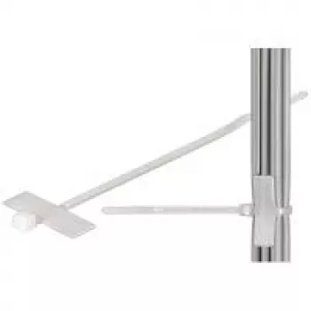 Wentronic 17095 Priedas jungtims