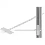 Wentronic 17095 Priedas jungtims