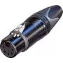 Neutrik NC5FXX-B jungiamasis aksesuaras