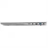 Nešiojamas kompiuteris Acer Aspire Lite AL16-54P-523X 16 colių Intel Core i5 16GB 512GB Intel Iris Xe Windows 11