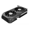 ZOTAC GAMING GeForce RTX 5060 Twin Edge 8GB GDDR7 vaizdo plokštė
