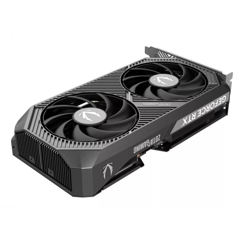 ZOTAC GAMING GeForce RTX 5060 Twin Edge 8GB GDDR7 vaizdo plokštė