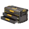 Įrankių dėžė DeWalt DWST08330-1