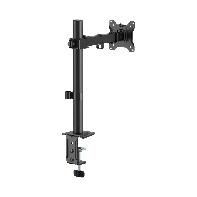 Sbox LCD-351/1-3 monitoriaus rankena (17-32 colių / 10 kg / VESA 100x100)