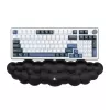 Pelės kilimėlis White Shark KP-011