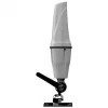 Jūrinė kryptinė antena Poynting A-OMNI-0404-V1-01 5G LTE 2 dBi