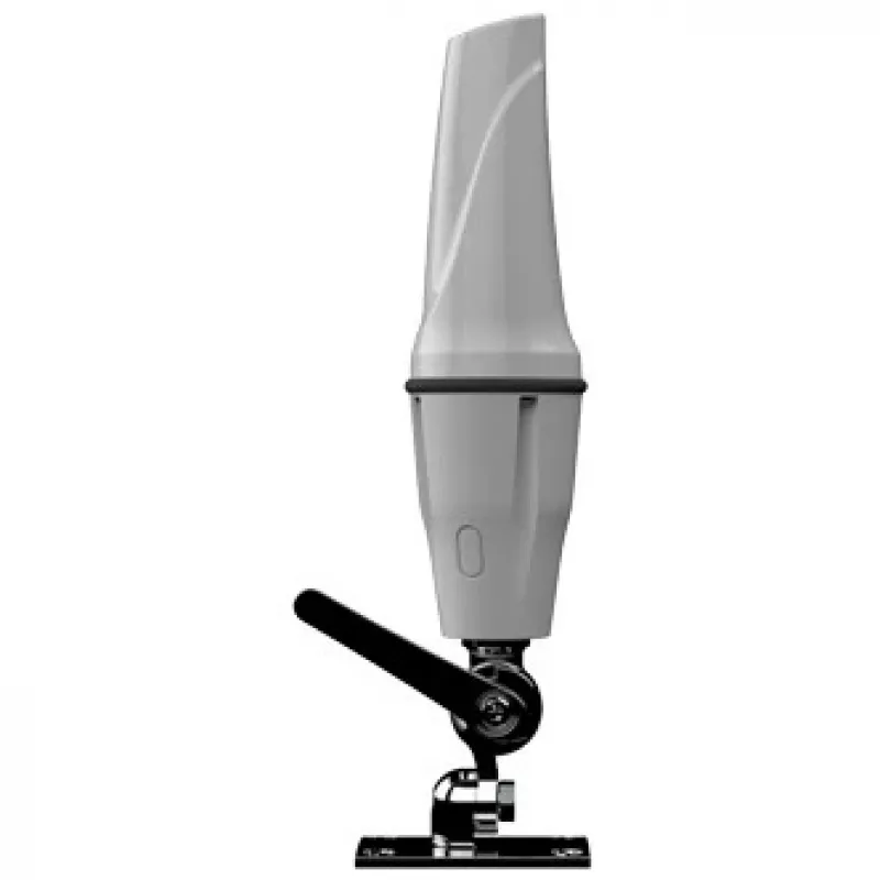 Jūrinė kryptinė antena Poynting A-OMNI-0404-V1-01 5G LTE 2 dBi