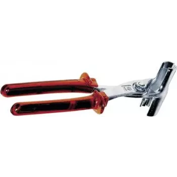 Crimping replės Lapp SKINMATIC® RZ montavimo įrankis, metalinės, 1 vnt. (MPN 61791260)