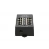 PoE adapteris Extralink EX.12646 Fast Ethernet 48 V 4 prievadai