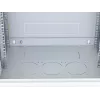 Sieninis 19 inch stovas Triton Rack Wall-mount 12U/400