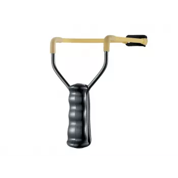 Slingshot NXG PSS-101 (2.2431)